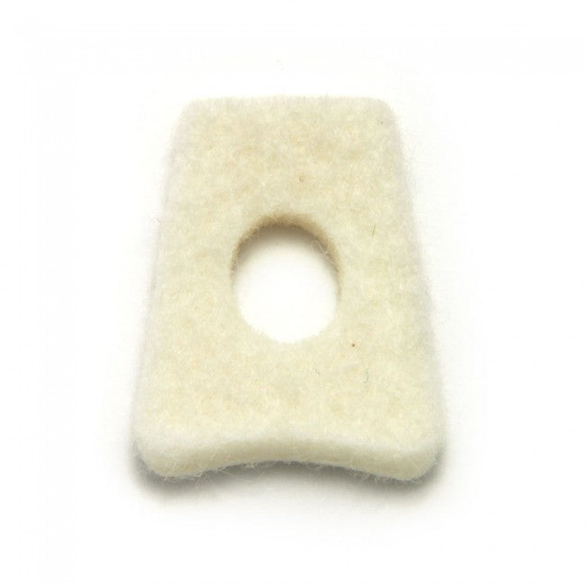 Corn Pad J-33