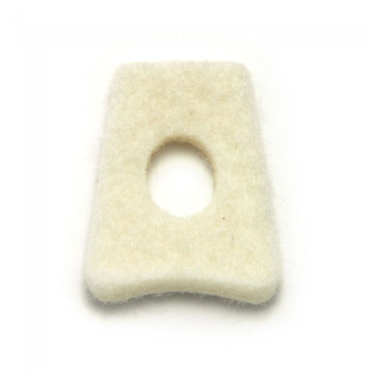 Corn Pad J-33