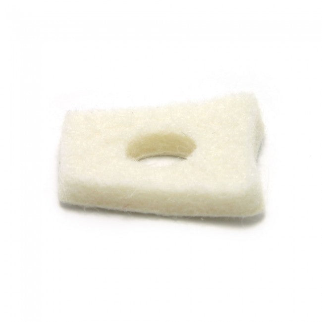 Corn Pad J-33