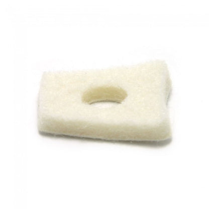 Corn Pad J-33