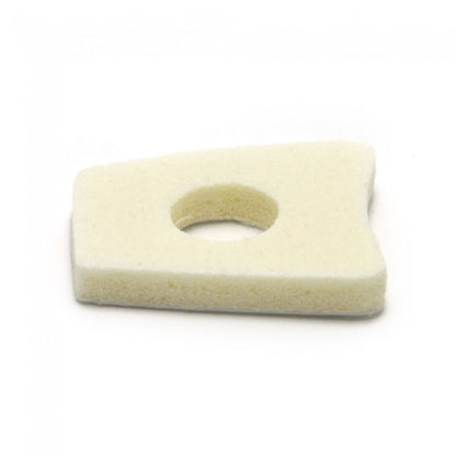 Corn Pad J-33
