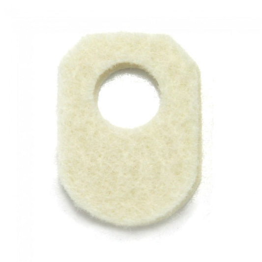 Corn Pad J-34