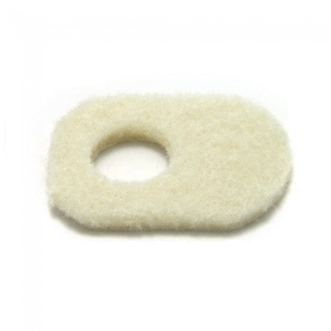 Corn Pad J-34
