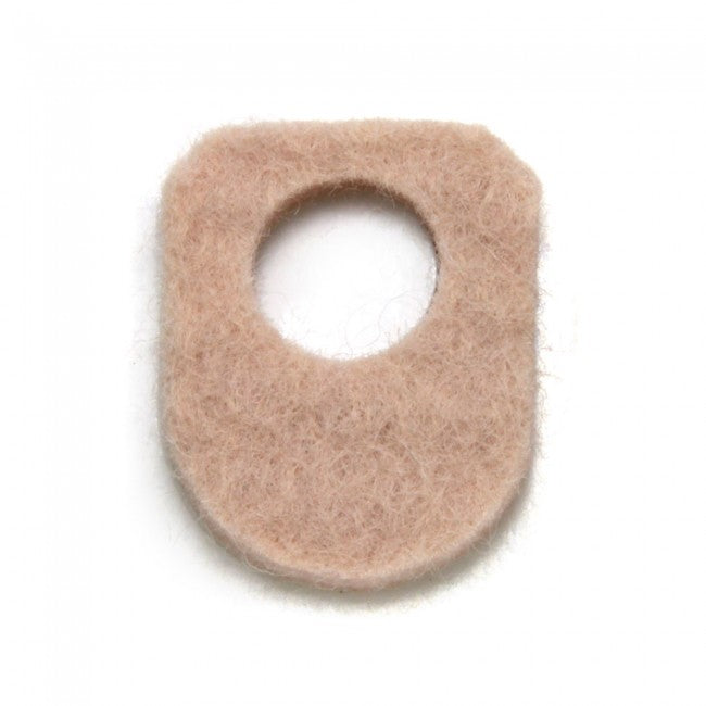 Corn Pad J-34