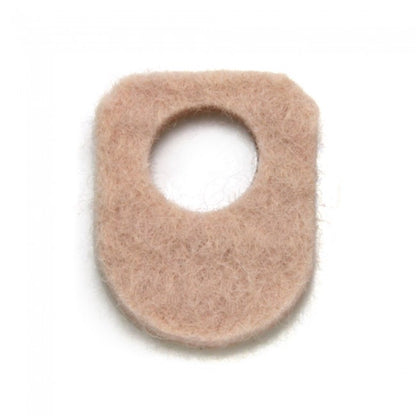 Corn Pad J-34