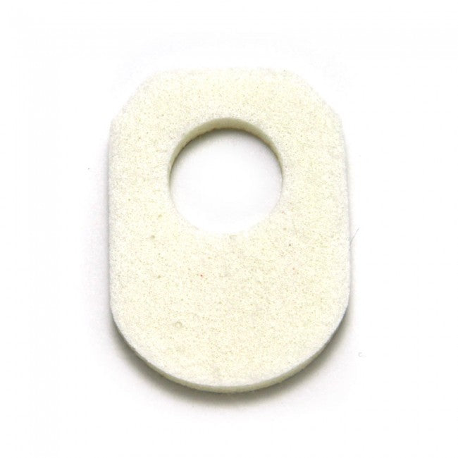 Corn Pad J-34