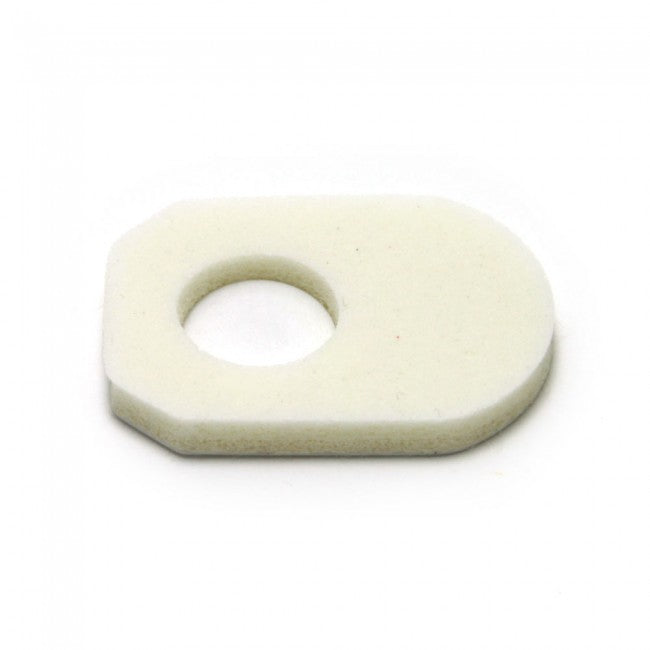 Corn Pad J-34