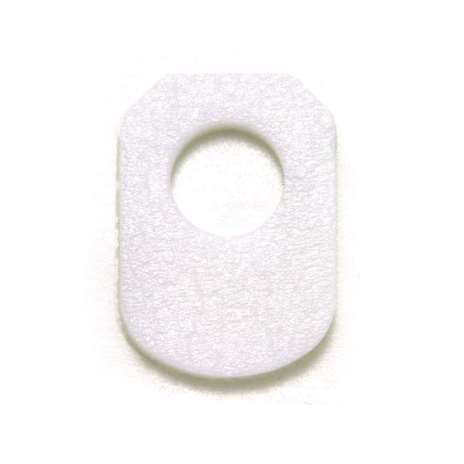 Corn Pad J-34