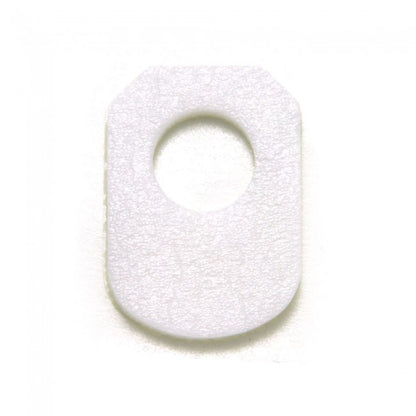 Corn Pad J-34