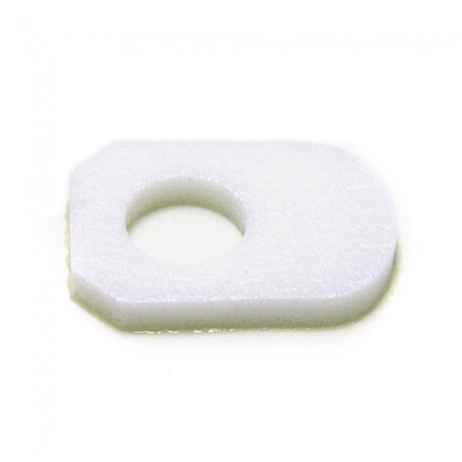 Corn Pad J-34