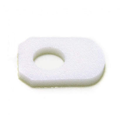 Corn Pad J-34