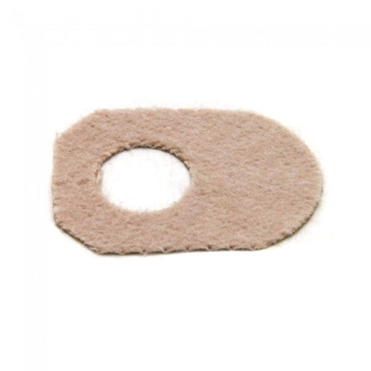 Corn Pad J-34