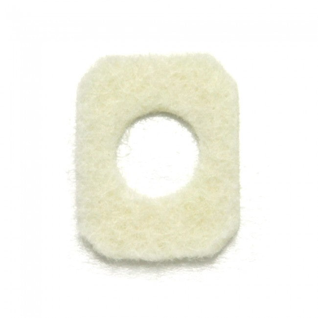 Corn Pad J-34H
