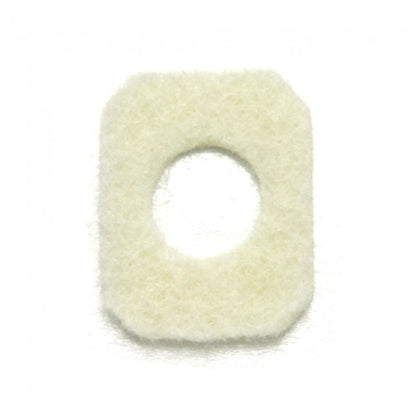 Corn Pad J-34H