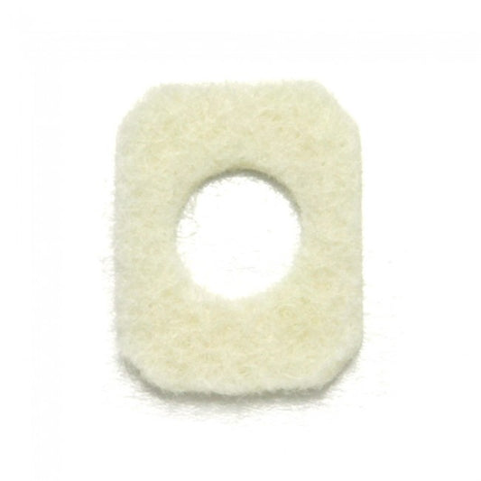 Corn Pad J-34H