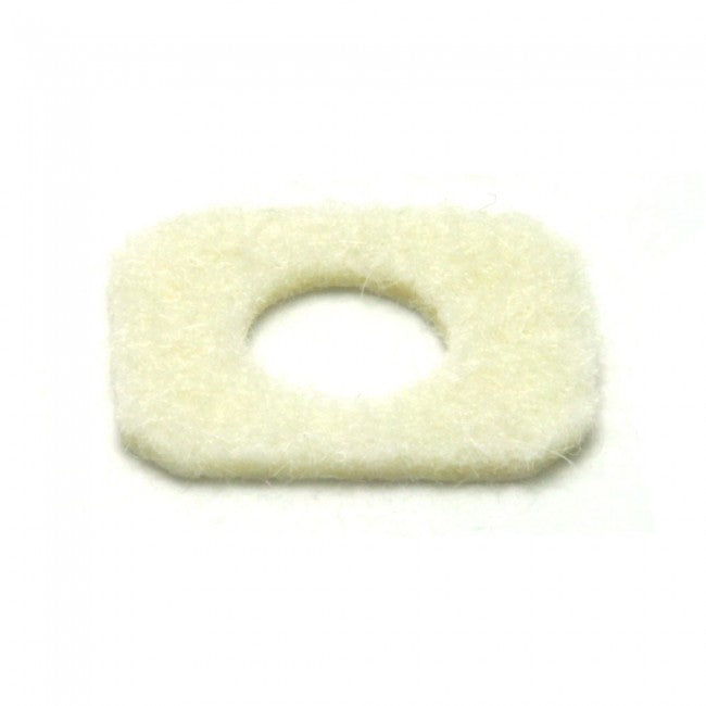 Corn Pad J-34H