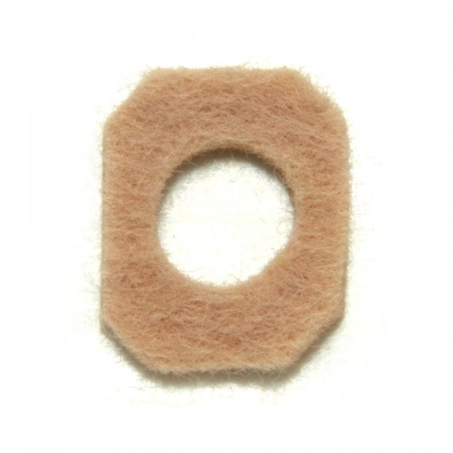 Corn Pad J-34H
