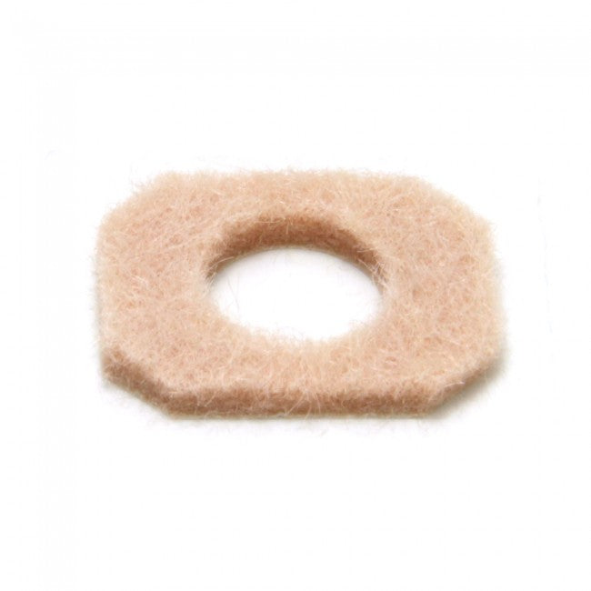 Corn Pad J-34H