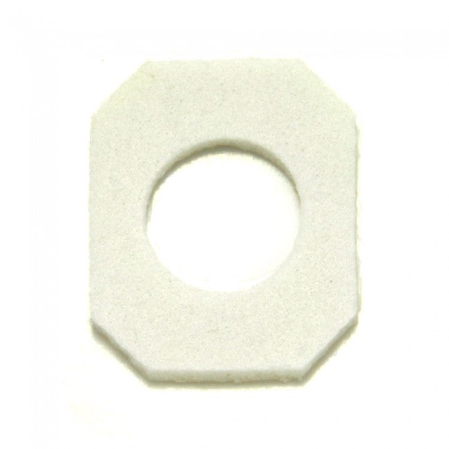 Corn Pad J-34H