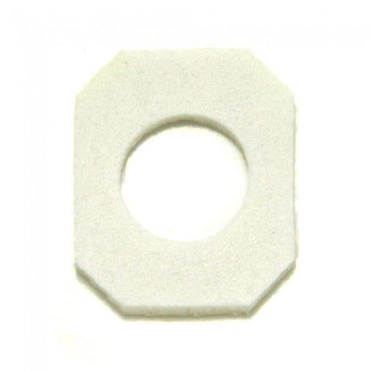 Corn Pad J-34H