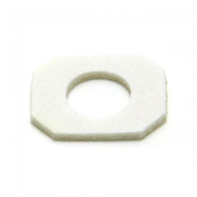 Corn Pad J-34H