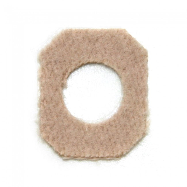 Corn Pad J-34H