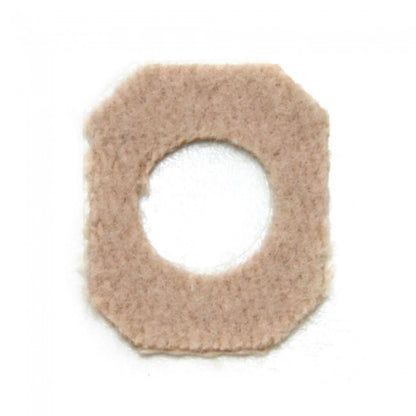 Corn Pad J-34H