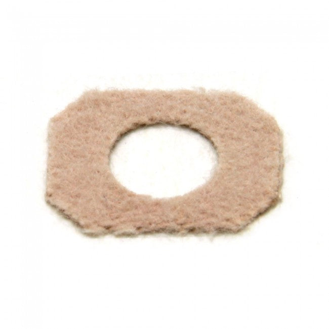 Corn Pad J-34H