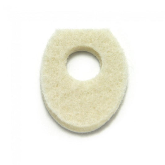 Corn Pad J-35