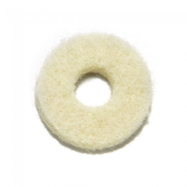 Corn Pad J-36