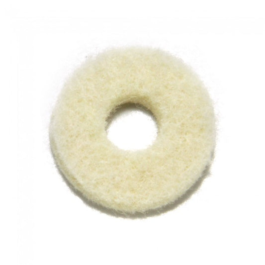 Corn Pad J-36