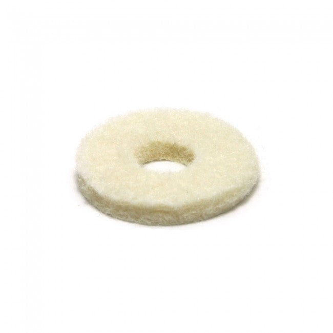 Corn Pad J-36