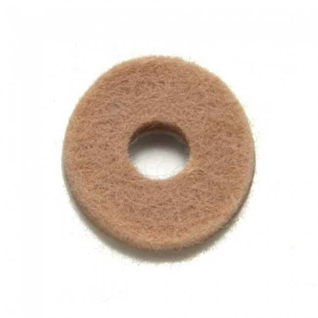 Corn Pad J-36