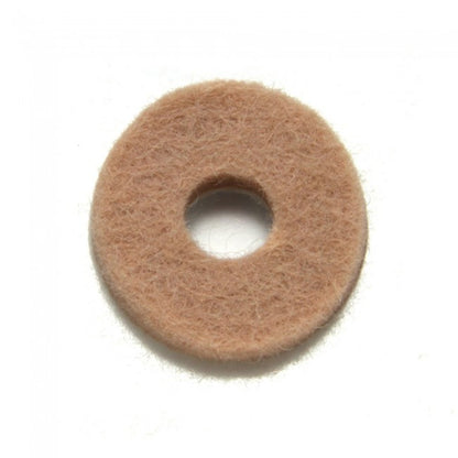 Corn Pad J-36