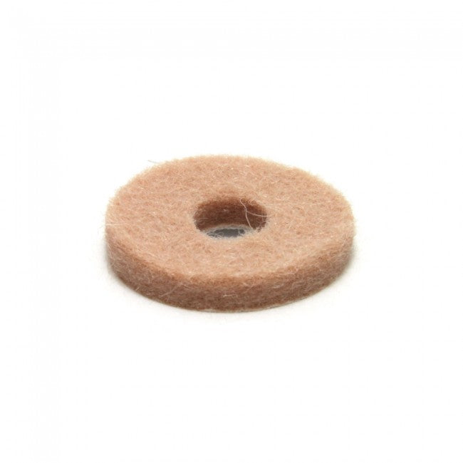 Corn Pad J-36