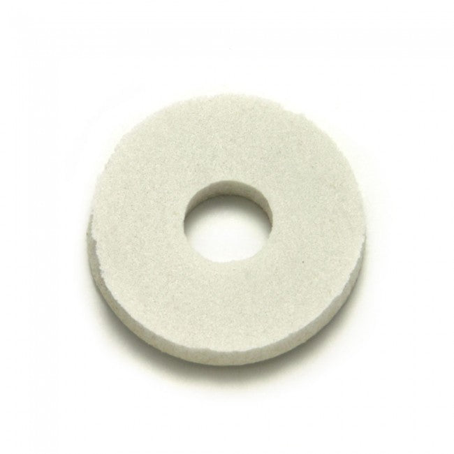 Corn Pad J-36