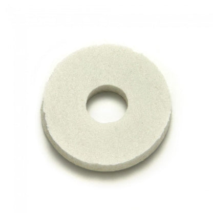 Corn Pad J-36