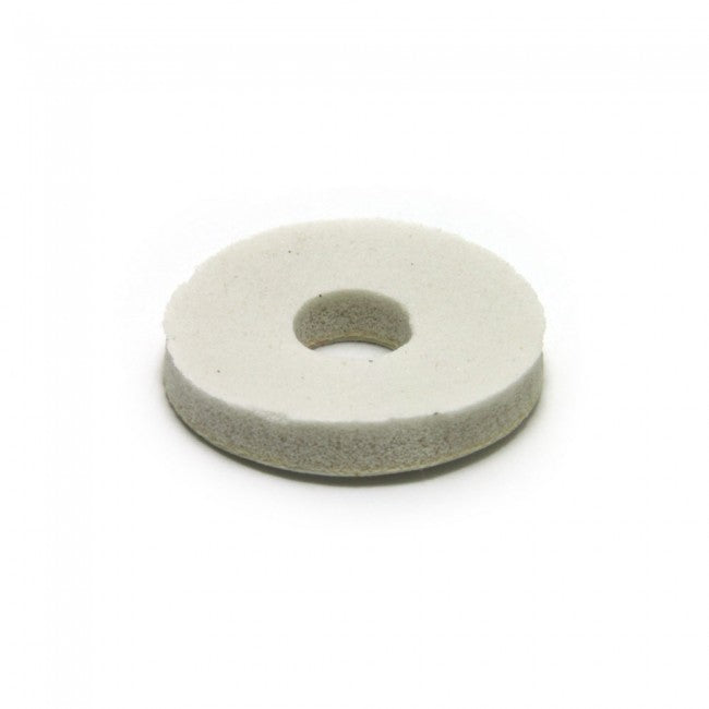 Corn Pad J-36