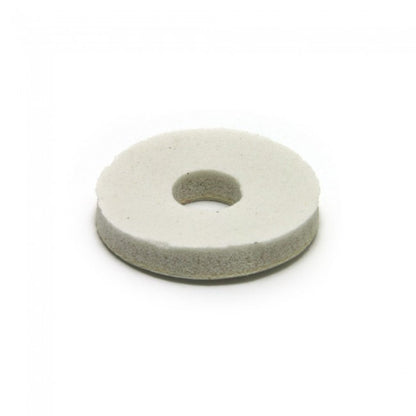 Corn Pad J-36