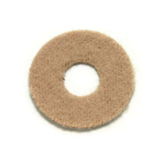 Corn Pad J-36