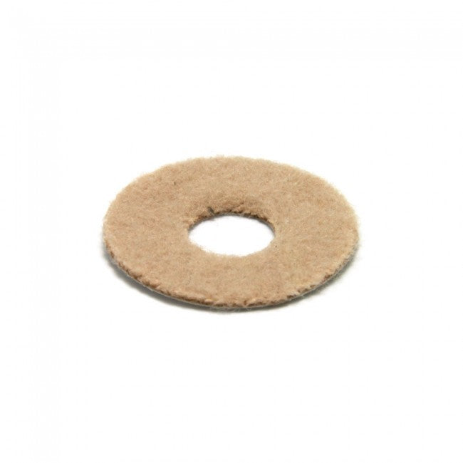Corn Pad J-36