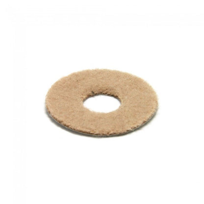 Corn Pad J-36