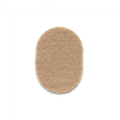 Coverlet Pad J-40