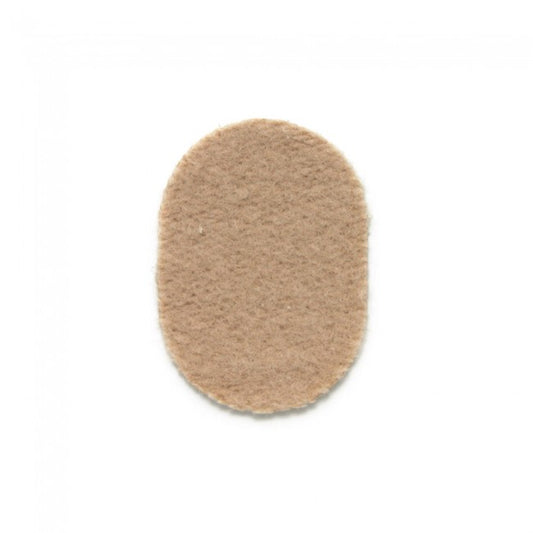 Coverlet Pad J-37