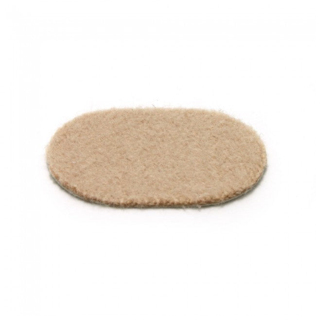 Coverlet Pad J-40
