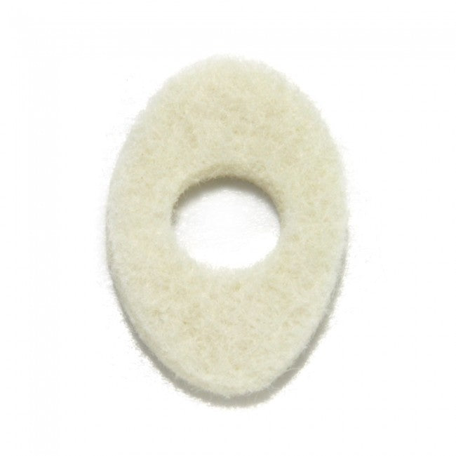 Corn Pad J-38