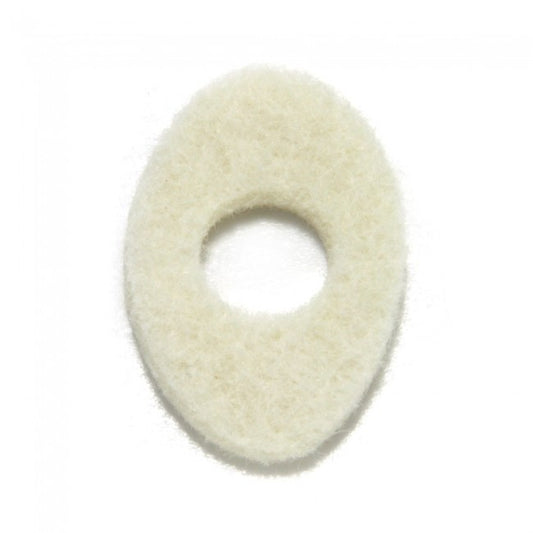 Corn Pad J-38