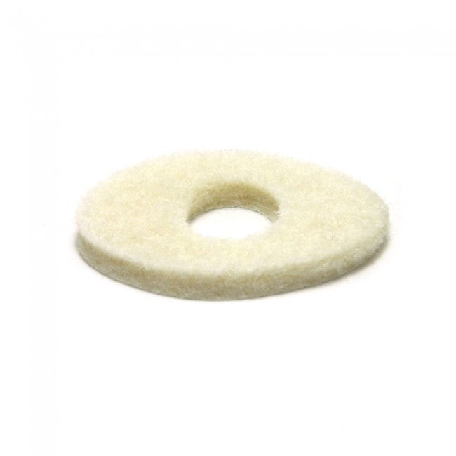 Corn Pad J-38