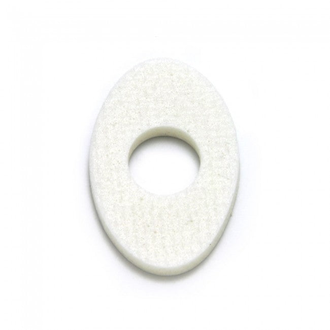 Corn Pad J-38