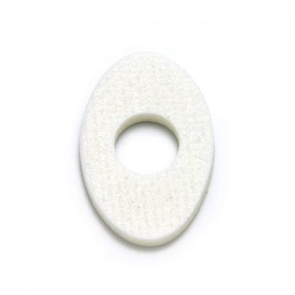Corn Pad J-38
